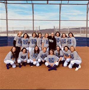 Softball